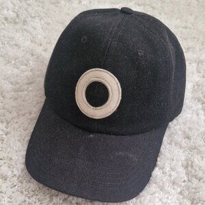 POP baseball cap. (Pop trading company)